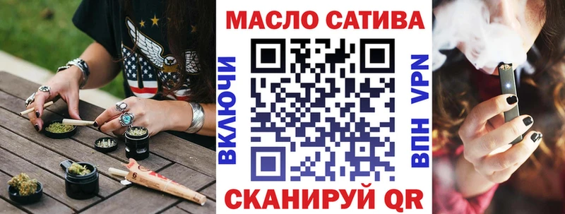 закладка Дигора KRAKEN ссылка ТГК Wax